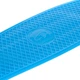 Скейтборд Пенни Penny SP-Sport SK-401-36 синий-желтый-фиолетовый - изображение 3