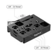 Площадка SmallRig 2144 - изображение 3