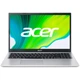 Ноутбук Acer Aspire 3 A315-35 (NX.A6LEU.02E) - зображення 1