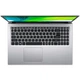 Ноутбук Acer Aspire 3 A315-35 (NX.A6LEU.02E) - зображення 4