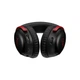 Навушники HyperX Cloud III Wireless Black-Red (77Z46AA) - зображення 6