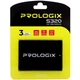 Накопичувач SSD 2.5" 120GB Prologix (PRO120GS320) - зображення 4