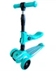 Самокат детский X-Treme KS-211T Бирюзовый (BP133947) - изображение 1