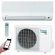 Кондиціонер Daikin Comfora FTXP35M9/RXP35M - изображение 1
