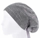 Медицинская шапочка женская HeadwearUniverse универсальная Металик люрекс - изображение 3