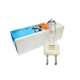 Лампа галогенна студійна Osram 64721 FKH 650W 230V G22 - зображення 2