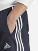 Spodenki sportowe męskie adidas M 3S Chelsea IC1485 XL Granatowe (4066745369969) - obraz 9