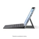 Ноутбук Microsoft Surface Go3 P/8GB/128GB/Win11 (black) (8VA-00018) EU - изображение 5