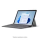 Ноутбук Microsoft Surface Go3 P/8GB/128GB/Win11 (black) (8VA-00018) EU - изображение 6
