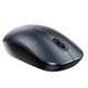 Мышка беспроводная Borofone BG13 Winner 2.4G business wireless mouse 800-1200-1600 dpi черная - изображение 6