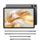 Планшет 10.1 Teclast P30T 4 / 128 ГБ серый - изображение 2
