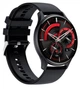 Умные часы HOCO Y15 Amoled Smart Watch с поддержкой звонков черные - изображение 2