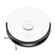 Робот-пилосос TP-LINK TAPO RV 30 (TAPO-RV30-PLUS) - зображення 1