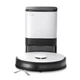 Робот-пилосос TP-LINK TAPO RV 30 (TAPO-RV30-PLUS) - зображення 2