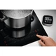 Варочная поверхность Electrolux (EIS62453) - изображение 2