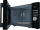 Микроволновая печь GORENJE MO 20 A4 BH (740291) - изображение 6