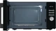 Микроволновая печь GORENJE MO 20 A4 BH (740291) - изображение 8