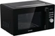 Микроволновая печь GORENJE MO 20 A4 BH (740291) - изображение 9