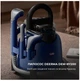 Пылесос с функцией чистки мебели Deerma Suction Vacuum Cleaner (DEM-BY200) - изображение 2