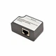 Оптический рефлектометр Multitest MO4035B SC/APC, 1310/1550 нм, 36/34 дБ, тестер витой пары, VFL, LS - изображение 5