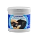 Серветки на палець для догляду за зубами для собак та котів Artero Teeth Wipes 50 шт H685 - зображення 1