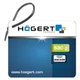 Молоток рихтувальний Hoegert 680 г (HT3B091) - зображення 2