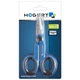 Ножницы электрика Hoegert 140мм (HT1P040) - изображение 2