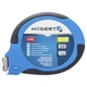 Рулетка Hoegert 30м (HT4M473) - изображение 1