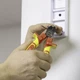 Бокорезы диэлектрические Hoegert Cr-V 160мм 1000V (HT1P909) - изображение 2