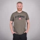 Футболка Thor Steinar Ultima Olive (XXXL) - изображение 1