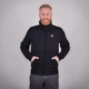 Толстовка Thor Steinar Warrior Black (XXL) - зображення 1