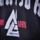 Толстовка Thor Steinar Warrior Black (XXL) - зображення 4