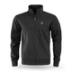 Толстовка Thor Steinar Oddfinn 2 Black (L) - изображение 1