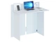 Письмовий стіл XDesk-41 XDesk 900 мм (ПСXD41) - зображення 6
