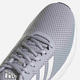 Buty do biegania męskie adidas Response SR FY9152 41.5 Szare (4062065740679) - obraz 8