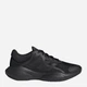 Жіночі кросівки для бігу adidas Response GW6661 36.5 Чорні (4065427940687) - зображення 1