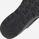 Чоловічі кросівки для треккінгу з Gore-Tex adidas Terrex Trailmaker GTX GY6720 44.5 Чорні (4065424627574) - зображення 19