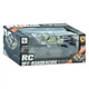Внедорожник на радиоуправлении Off Road RC SM195637, 26 см, 2.4 ГГц, 1:14, резиновые колеса, амортизаторы - изображение 11
