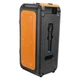 Портативная Беспроводная Bluetooth Колонка Акустика Hoco Cody Portable BT speaker DS42 plus |BT5.0,30W Караоке - изображение 5