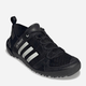 Чоловічі кросівки для треккінгу adidas Terrex Daroga Two 13 H.Rdy HP8636 44 Чорні (4066749891312) - зображення 2