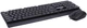 Комплект провідний Maxxter USB Black (KMS-CM-01-UA) - изображение 1
