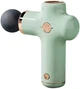 Портативный массажер Xiaomi YESOUL Massage Gun Green MG-11 - изображение 2