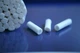 Стоматологічні ватні валики Medicom (1000 шт) - зображення 2
