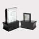 Док-станція XON MemoryDock для 2.5"/3.5" SATA HDD/SSD USB 3.0 Чорна (XMD1A13SA1PB 6501) - зображення 3