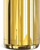Термопляшка Quokka Sleek Gold 510 мл (57501) - зображення 3