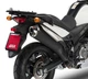 Кріплення швидкознімне GIVI PLR3101 для бічних кофрів SUZUKI DL 650 V-Strom (11 > 16) - зображення 3