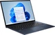 Ноутбук ASUS ZenBook 14 UX3402ZA (14″ 2.8K OLED 90 Гц/i7-1260P/16/256GB) Ponder Blue Б/В - зображення 3