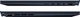 Ноутбук ASUS ZenBook 14 UX3402ZA (14″ 2.8K OLED 90 Гц/i7-1260P/16/256GB) Ponder Blue Б/В - зображення 6