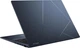 Ноутбук ASUS ZenBook 14 UX3402ZA (14″ 2.8K OLED 90 Гц/i7-1260P/16/256GB) Ponder Blue Б/В - зображення 9