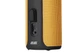 Портативная Bluetooth колонка TWS, MP3, Wireless, Waterproof 2E SoundXTube yellow - изображение 5